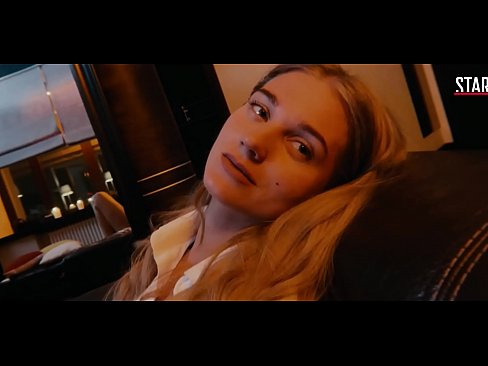 ❤️ VAAIGA TAUFEA MA KRISTINA ASMUS (FULL HD 1080) ❤️ Pono faigata ❤