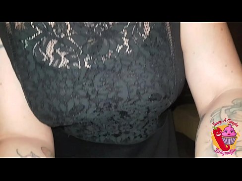 ❤️ Slutty stepsister na te avatua ia te ia se blowjob ma le Sipaniolo ❤️ Pono faigata ❤