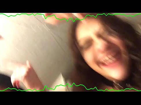 ❤️ E lua sexy brunette paties lagona tumau bastards quirky bitch ❤️ Pono faigata ❤