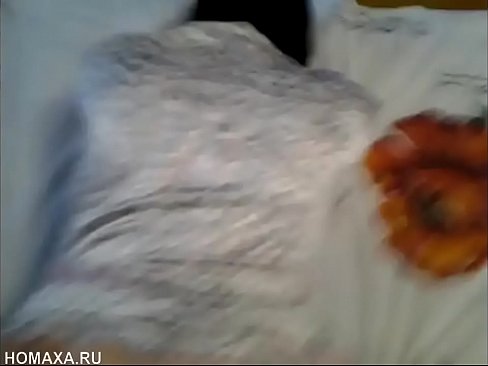 ❤️ Fucking lona toalua i se asini aulelei ❤️ Pono faigata ❤