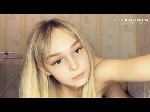 ❤️ O le teine a'oga e le ma'ona e tu'uina atu le kulimi tu'i tu'imomomo i lau vasega ❤️ Pono faigata ❤